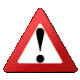 Emoji 3aaaattention