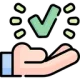 Emoji 32validmain