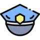 Emoji 34houphouppoulice