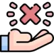 Emoji 33pasvalidmain