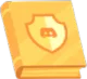 Emoji 35livrediscordor