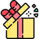 Emoji kdo