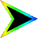 Emoji 6flchemulticolore