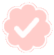 Emoji 8validroseprlea