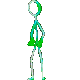 Emoji trucquidanse