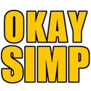 Emoji SIMP