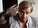 Emoji Belmondo