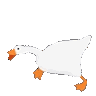 Emoji DuckRun