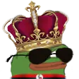 Emoji zRoiBG