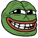 Emoji zTroll