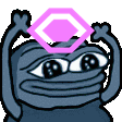 Emoji zBooster