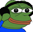 Emoji zDiverti