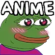 Emoji zmoureux