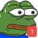 Emoji zPingeuuuuuh