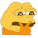 Emoji zRflchit