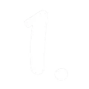 Emoji 1_