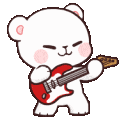 Emoji 2_