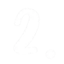 Emoji 2_