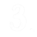 Emoji 3_