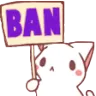 Emoji FA_ban