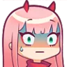Emoji FA_wetscared