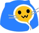 Emoji grrrr