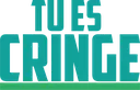 Emoji tuescringe