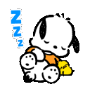 Emoji z_sleepy