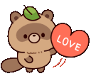 Emoji emoji_65
