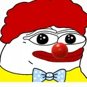 Emoji emoji_58