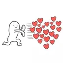 Emoji emoji_31