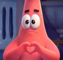 Emoji love