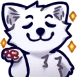 Emoji hihi