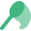 Emoji bughunter