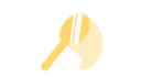 Emoji bughuntergold
