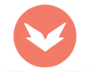 Emoji hypesquad