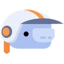 Emoji early