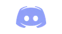 Emoji discord