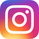 Emoji instagram
