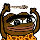 Emoji pepe_renoi