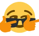 Emoji __