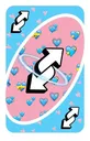 Emoji reverse