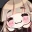 Emoji cute