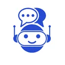 Emoji Teo