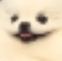 Emoji happyinside