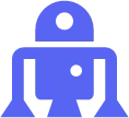 Emoji 3475blurpleintegration