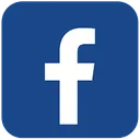Emoji facebook