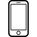 Emoji tel