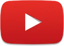 Emoji YouTube_logo_20132015