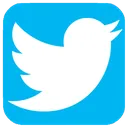 Emoji twitter